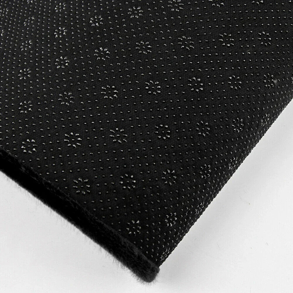 Non-Slip Dash Mat for Mazda 2 DJ Petrol Hatchback (2015-2023)