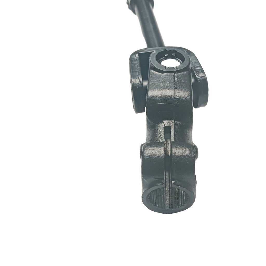 Lower Steering Column Shaft for Toyota 4Runner (2010-2023)