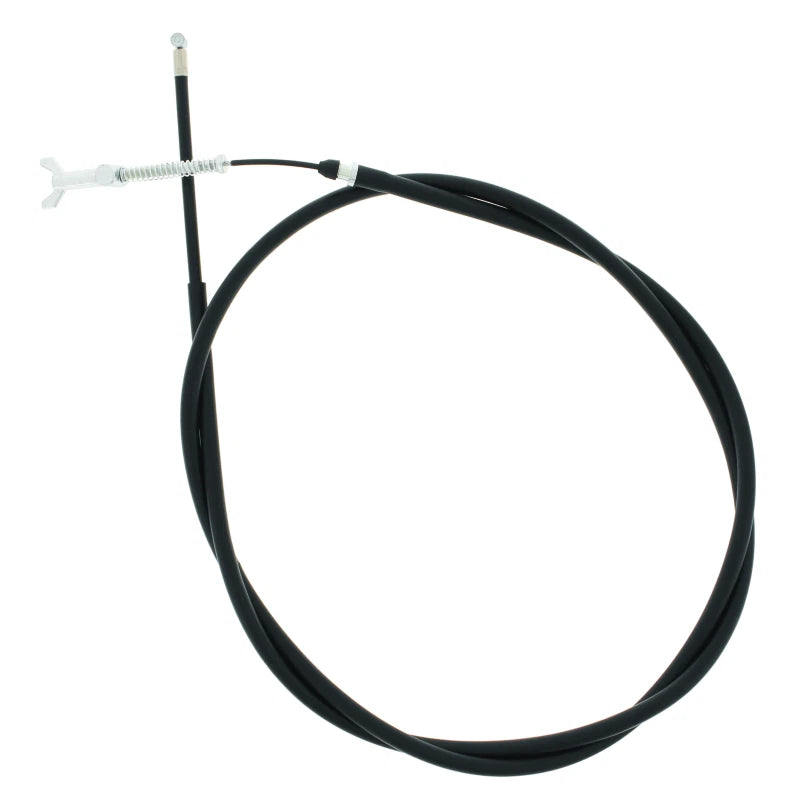 Rear Hand Brake Cable for Kawasaki KLF400 Bayou 4x4 (1993–1999)