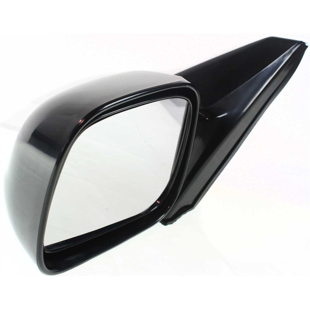 Power Side View Mirror for Toyota Matrix, Pontiac Vibe (2003–2007)