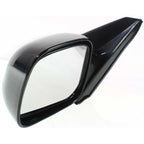 Power Side View Mirror for Toyota Matrix, Pontiac Vibe (2003–2007)