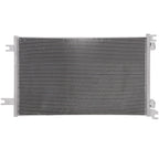 AC Aluminum Condenser for International Harvester ProStar (2010–2014)