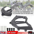 Front Sprocket Cover Chain Guard for Kawasaki Ninja ZX-10R (2011–2023) A9