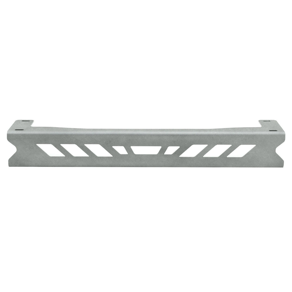 Rear Frame Crossmember for Chevy C10 C20 Truck (1973–1987) - Anti-Rust Oil