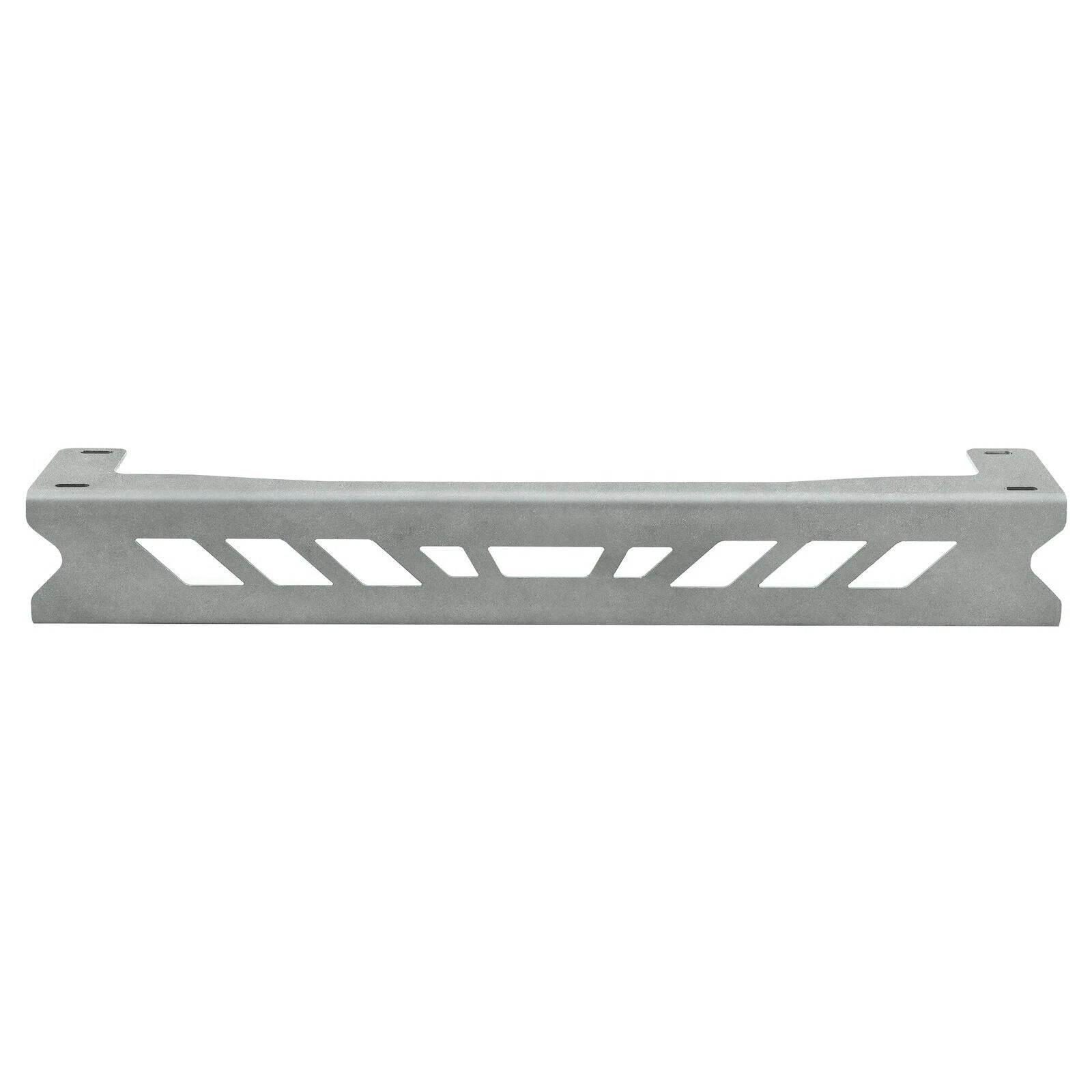 Rear Frame Crossmember for Chevy C10 C20 Truck (1973–1987) - Anti-Rust Oil