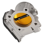 Throttle Body for Volvo S80 XC90 XC70 L6 (2007-2014)