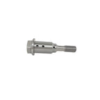 Engine Center Screw Valve for Fiat Toro 1.8 16v (2016–2024)