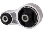 Rear Engine Shock Mount for Mazda CX-7 (2007–2012) BQ368KQ
