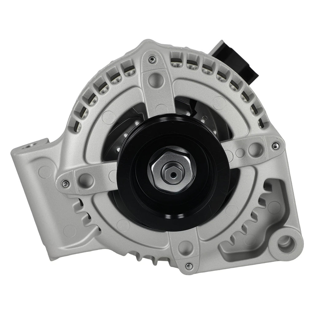 Alternator for Buick Lucerne 3.8L (2006–2008) 104210-4360 140 Amp 6-Groove