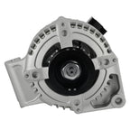 Alternator for Buick Lucerne 3.8L (2006–2008) 104210-4360 140 Amp 6-Groove