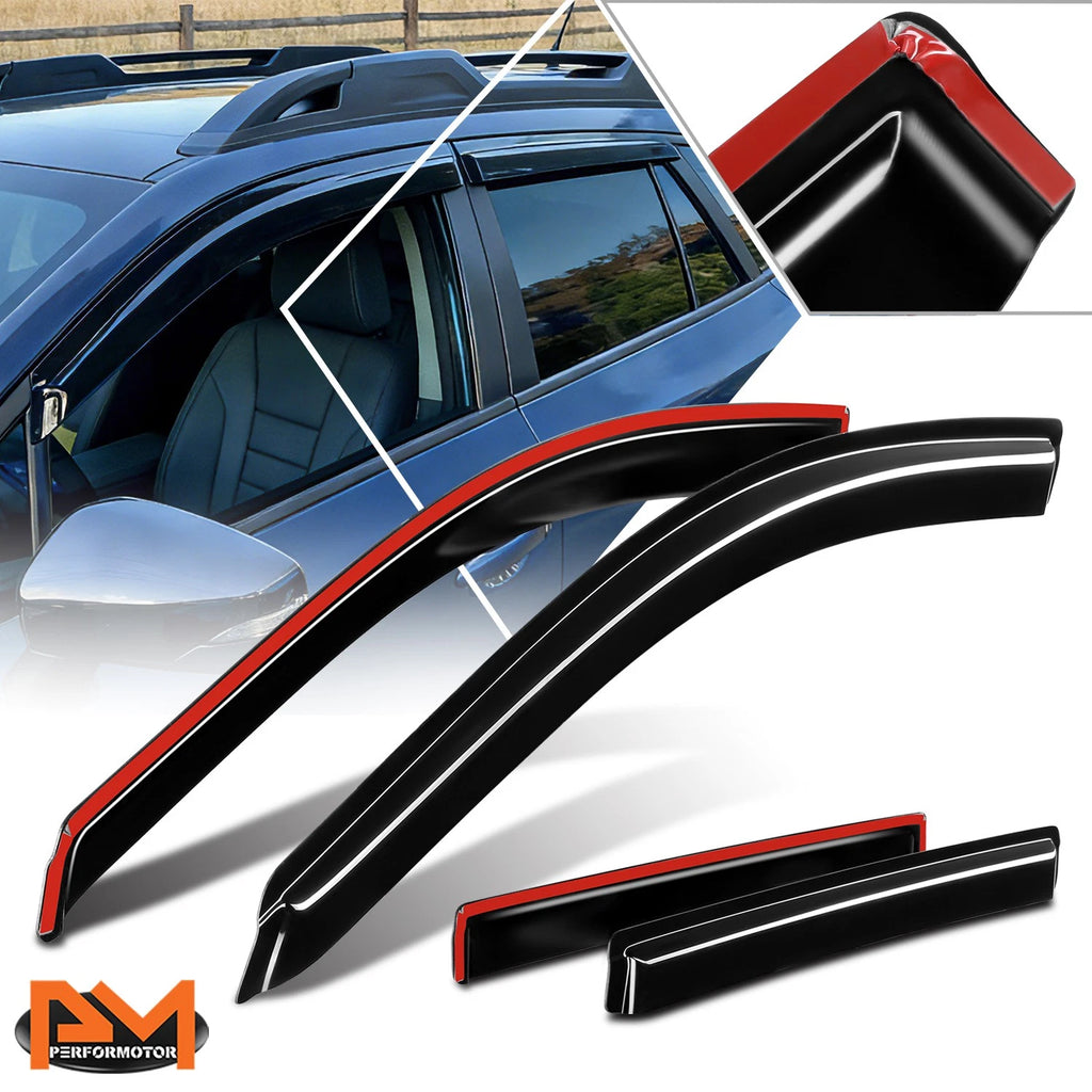Right Side Chrome/Amber Headlight Lamp for Ram Promaster 1500 2500 3500 (2014–2022)