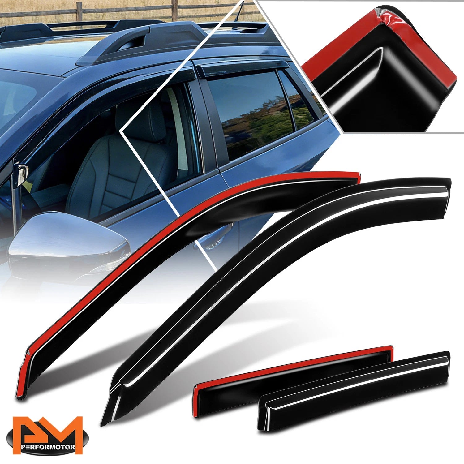 Right Side Chrome/Amber Headlight Lamp for Ram Promaster 1500 2500 3500 (2014–2022)
