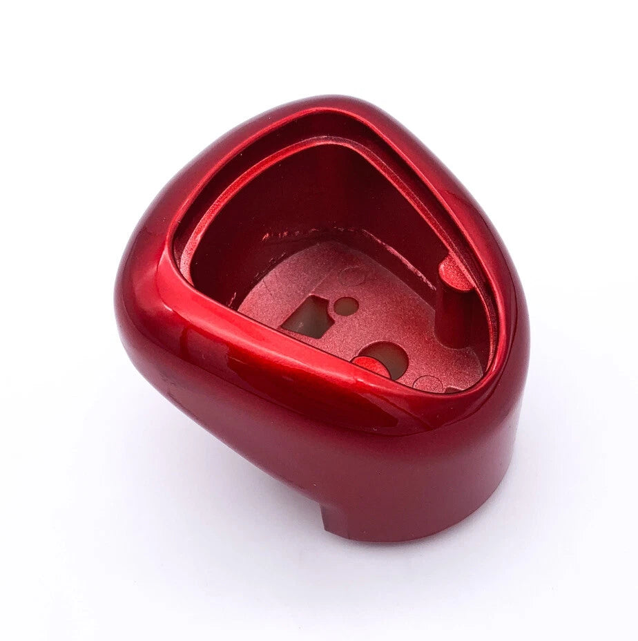 Gear Shift Knob Replacement with Cover for Eaton Fuller Peterbilt Kenworth (2013–2018)