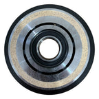 AC Compressor Clutch Replacement for Mazda Miata 1.8L (1994-1997)