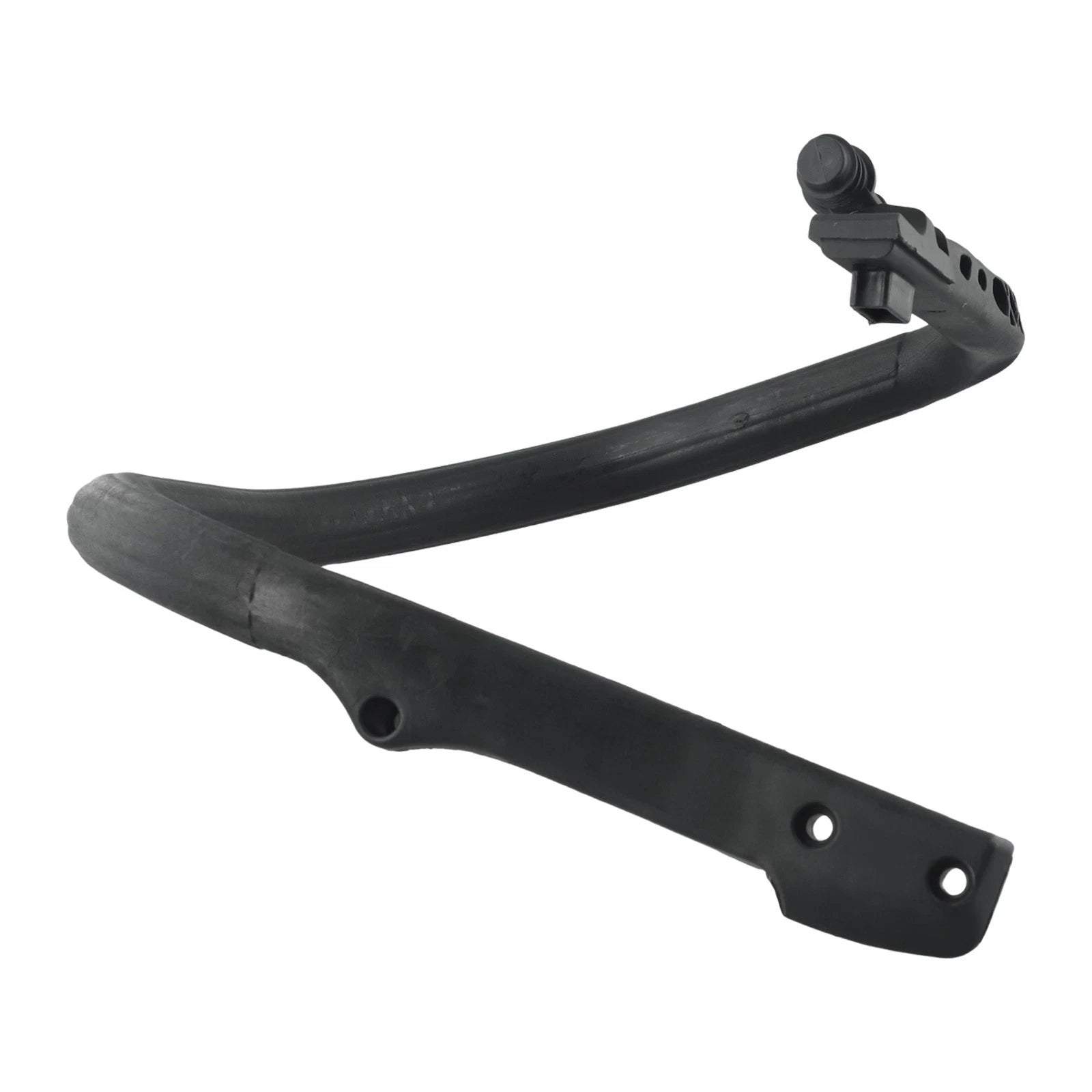 Handle Bar for MS291 Outdoor Power Equipment (1141-791-1706)