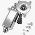 Electric Chute Motor for Ariens Snowblower