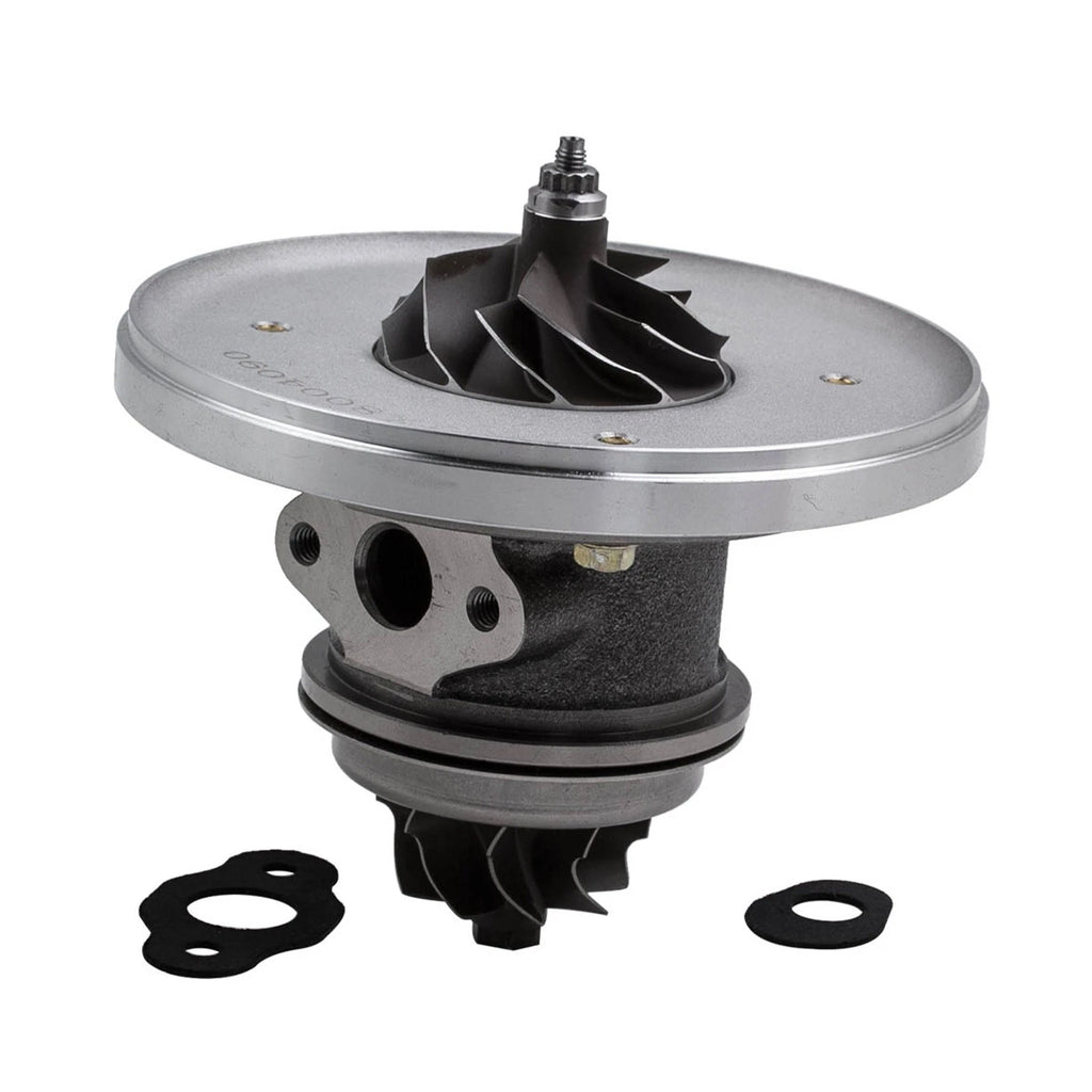 Turbo Cartridge for Nissan Navara 1997–2004 3.0L ZD30/HT12 (HT12-19D)