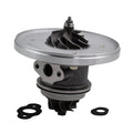 Turbo Cartridge for Nissan Navara 1997–2004 3.0L ZD30/HT12 (HT12-19D)
