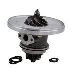 Turbo Cartridge for Nissan Navara 1997–2004 3.0L ZD30/HT12 (HT12-19D)