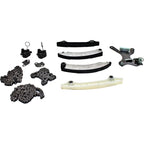 Timing Chain Kit for Dodge Ram 1500, Jeep Liberty (2002–2010)