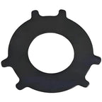 Plate for DCD985 DCD990 DCD995 DCD996 DCD999 (2010–2023)