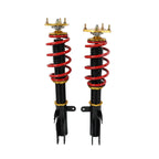 Coilovers for Lexus ES300 (1997–2001) Adjustable Height Suspension Kit