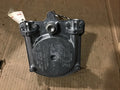 SeaStar Safe-T II Rotary Steering Helm SH5150P for Various Boats (Open Box)