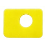 Foam Filter Set 595660 799579 for 550E 550Ex