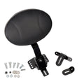 Backrest Pad Mount for Harley Touring Road Glide (1997–2024)