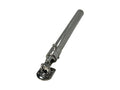 Wishbone Outrigger Holder Base Pole for Tigress (OEM) 2in OD 1 7/8in ID