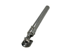 Wishbone Outrigger Holder Base Pole for Tigress (OEM) 2in OD 1 7/8in ID