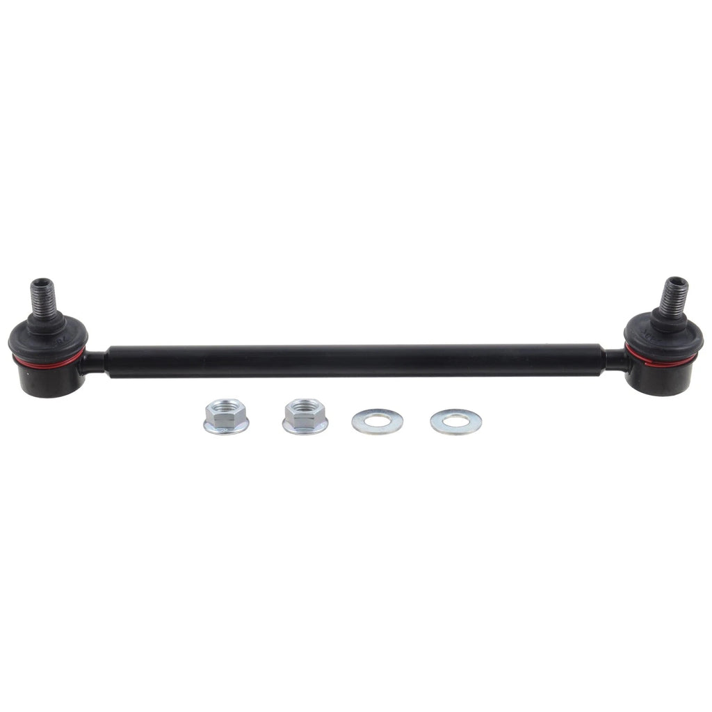 Stabilizer Link for Toyota MR2 (1989)