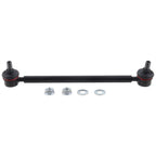 Stabilizer Link for Toyota MR2 (1989)