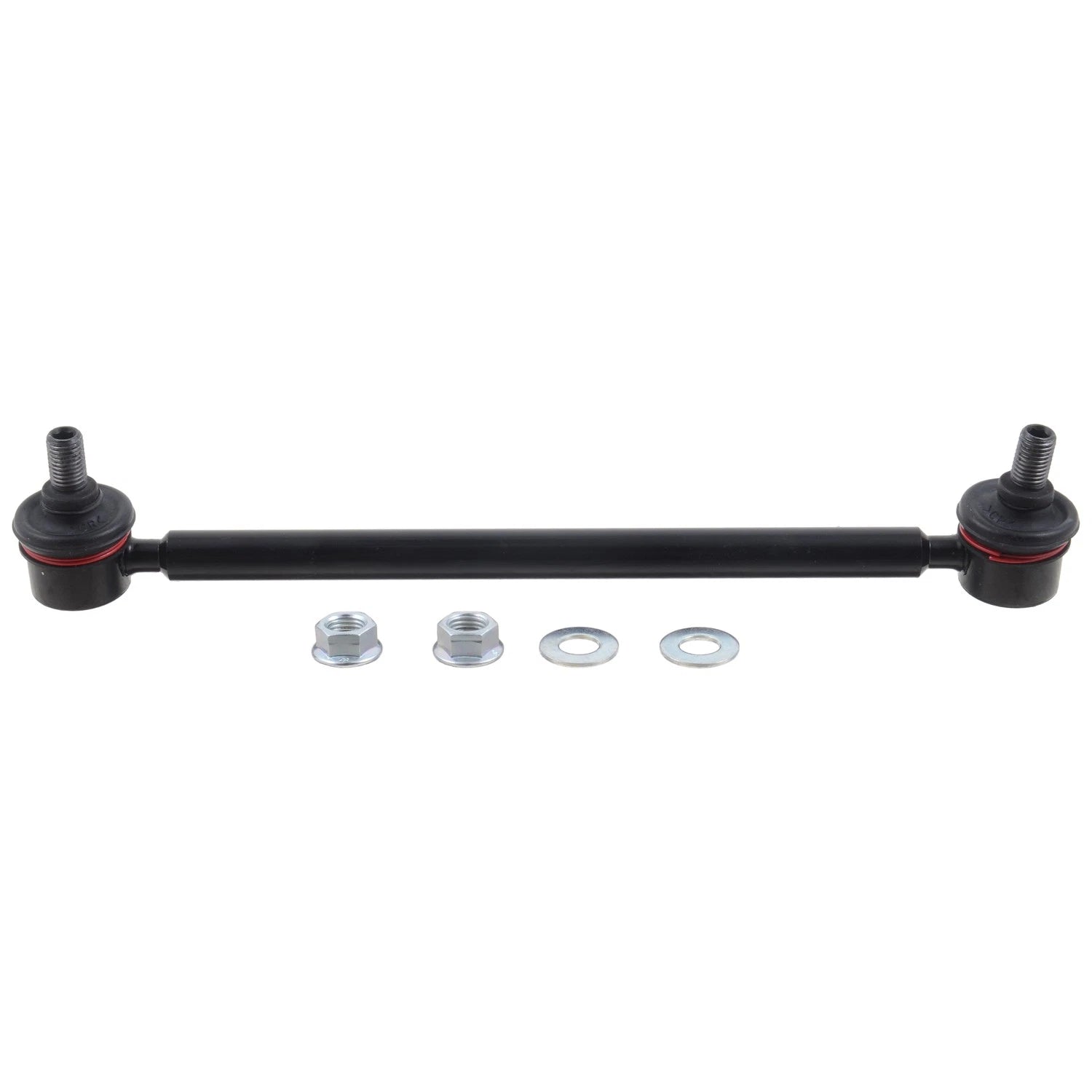 Stabilizer Link for Toyota MR2 (1989)