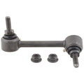 Stabilizer Link for Dodge Dart (2013–2016)