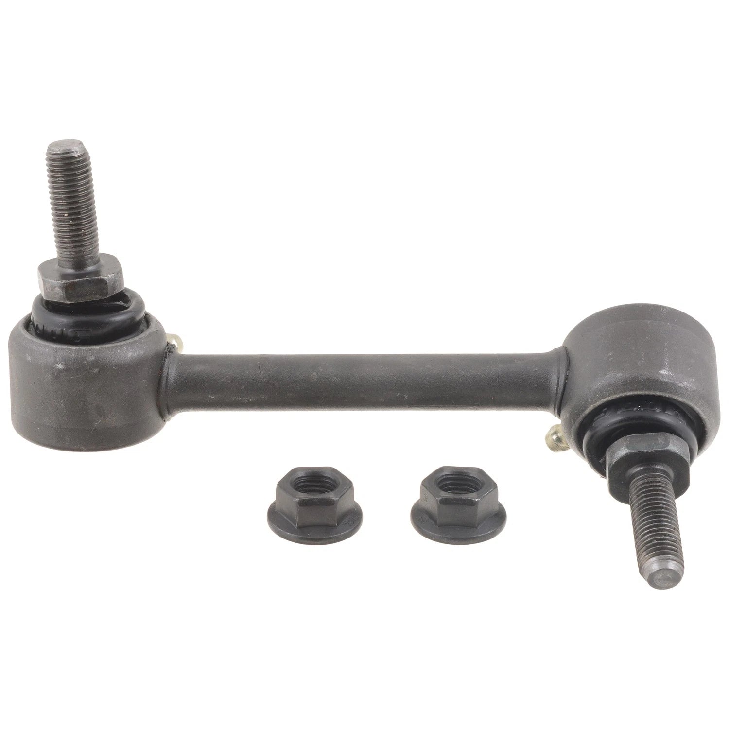 Stabilizer Link for Dodge Dart (2013–2016)