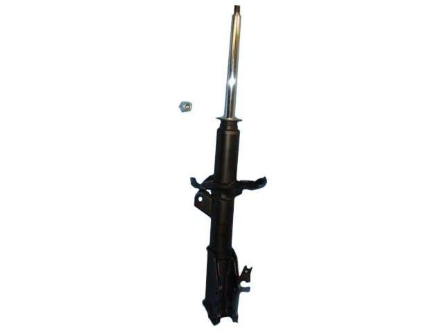 Front Right Strut Assembly for Mazda MPV (2000–2006) GV585XD