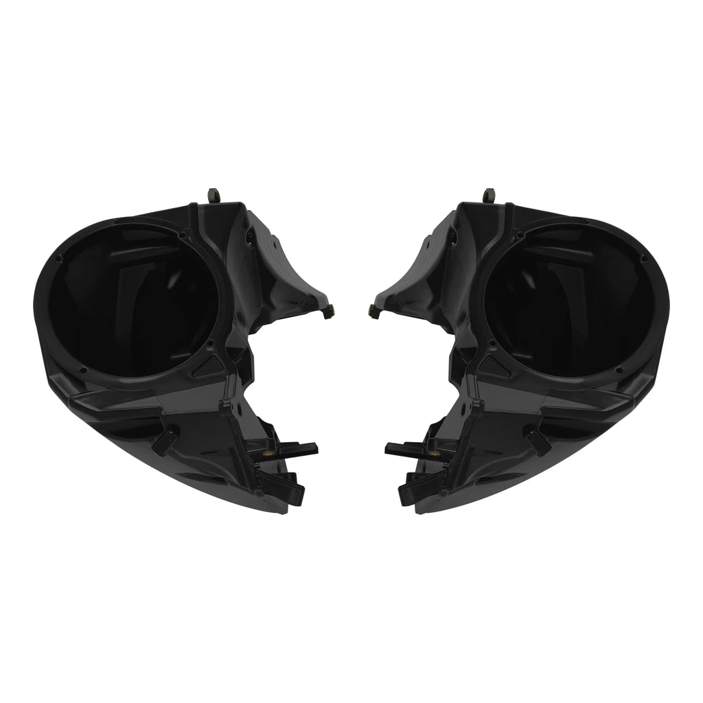 Inner Fairing Speakers for Harley Road Glide CVO Ultra FLTR (2015–2023)