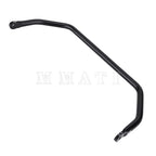 Swaybar Stabilizer 5338117 for Polaris General 1000 (2016–2025)