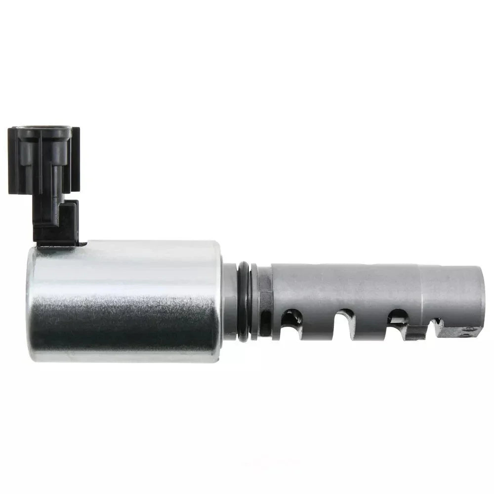 Variable Timing Solenoid Valve for Subaru Legacy, Tribeca, Impreza, Forester (2005-2014)