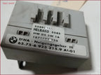 Tilt Sensor for BMW E46 E39 E38 (1998–2006) 65.75-6923215.9