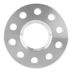 15mm & 20mm Wheel Spacers for Mercedes-Benz CLS550 (2007–2011)