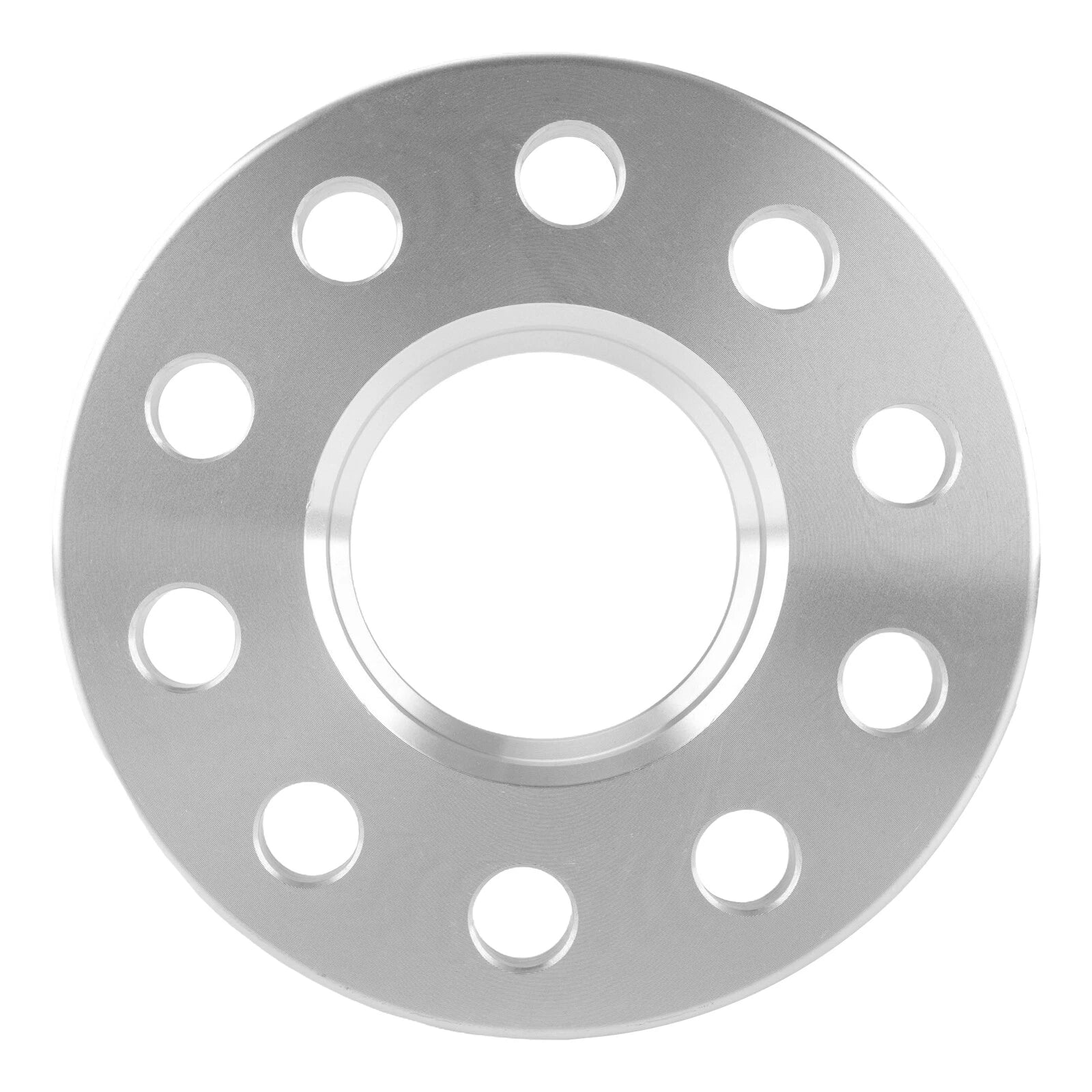 15mm & 20mm Wheel Spacers for Mercedes-Benz CLS550 (2007–2011)
