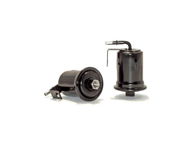 Fuel Filter for Suzuki Grand Vitara 2.7L V6 (2001) QP674BJ