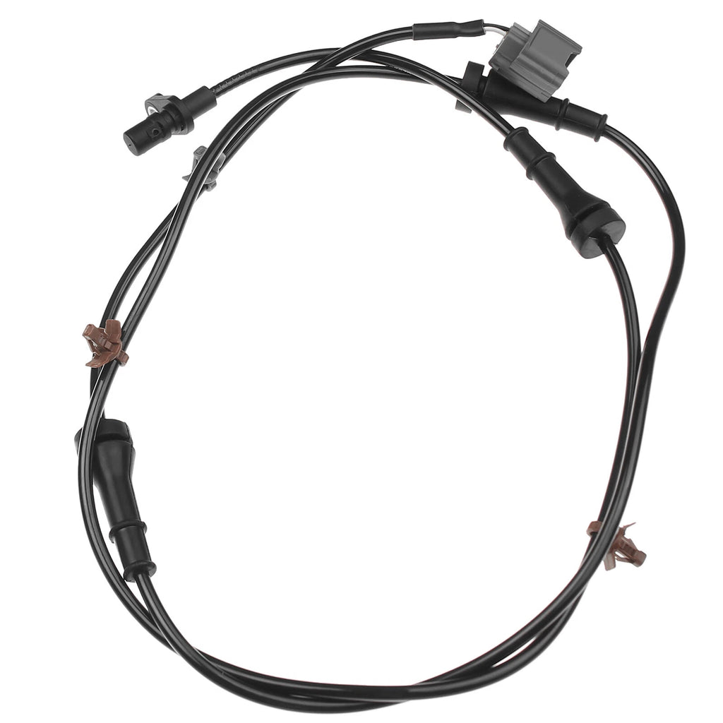 ABS Wheel Speed Sensor for Nissan NV200 (2013-2019)