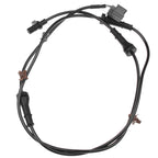 ABS Wheel Speed Sensor for Nissan NV200 (2013-2019)