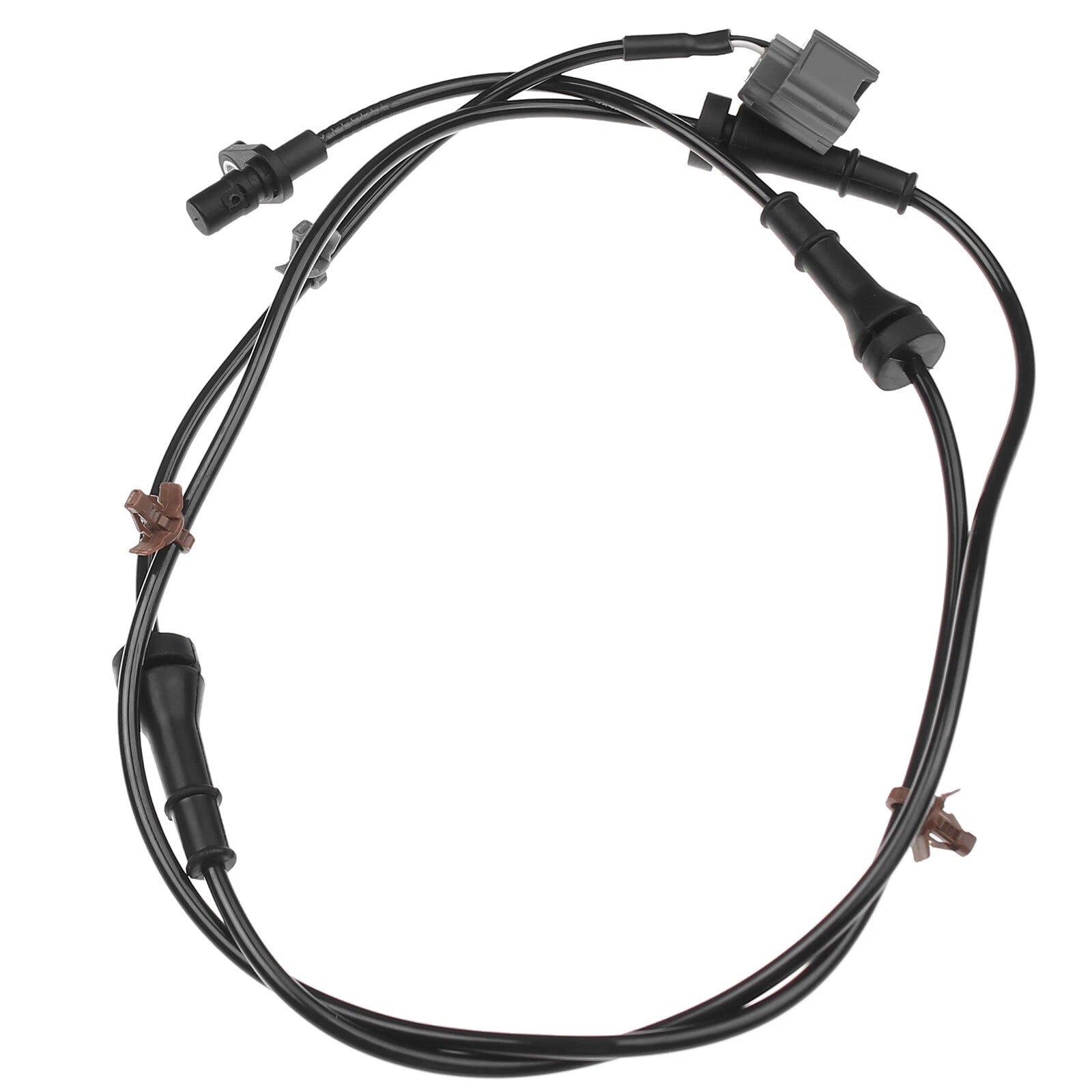 ABS Wheel Speed Sensor for Nissan NV200 (2013-2019)