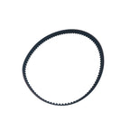 Timing Belt for Yamaha 4 Str F 40 50 60 HP Outboard Motor (1995–2004) 62Y-46241-00