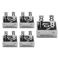 Diode Bridge KBPC5010 for Single Phases (1000V/50A)