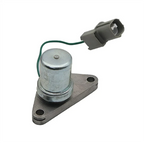 Engine Variable Timing Solenoid for Honda Civic (1992-1995, 1999-2000)